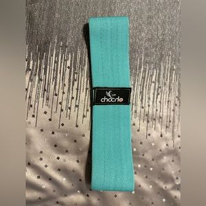 ChoCho Excercise Band